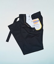 【Dickies（R）/ディッキーズ（R）】別注 SMART MERINO 875 ワークパンツ
