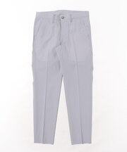 ハイパーストレッチポリエステルタフタスラックス