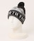 【THE NORTH FACE】Snow Bum Beanie / スノーバムビーニー（ユニセックス）