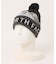 【THE NORTH FACE】Snow Bum Beanie / スノーバムビーニー（ユニセックス）