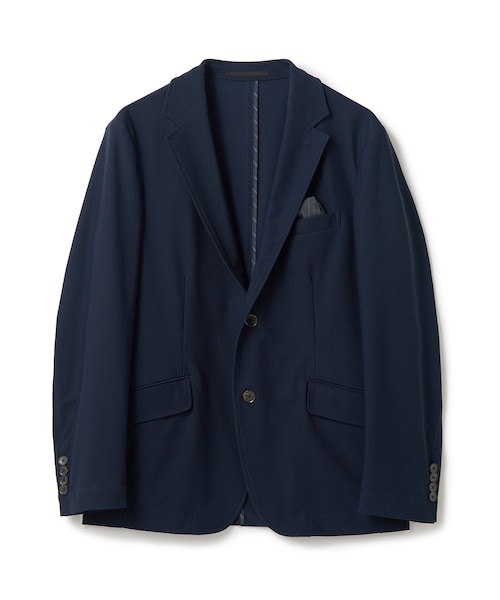 SHIPS: AUTHENTIC スポーツ ブレザー ジャケット｜シップスの通販