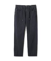 【YANUK/ヤヌーク】別注 Resort Jeans