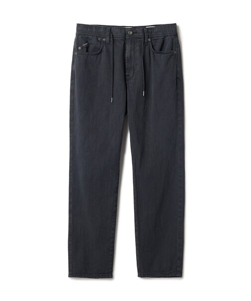 【YANUK/ヤヌーク】別注 Resort Jeans