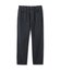 【YANUK/ヤヌーク】別注 Resort Jeans
