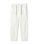 【YANUK/ヤヌーク】別注 Resort Jeans