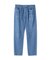 【YANUK/ヤヌーク】別注 Resort Jeans