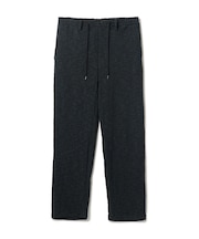 スラブカールマイヤー イージーパンツ