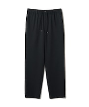 Reflaxスラブオックスパンツ＜ストレッチ/イージーケア/吸汗性/通気性＞