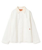 UNIVERSAL OVERALL別注カバーオール