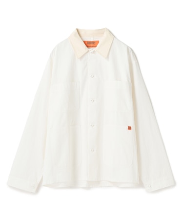 UNIVERSAL OVERALL別注カバーオール