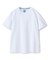 Begin6月号掲載【COVEROSS W/カバロスダブル】別注 リカバリー半袖Tシャツ＜接触冷感/UVカット/遮熱/抗酸化作用＞