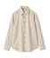 トリアセリネン調ストレッチ カジュアルシャツ＜接触冷感/UVカット/ストレッチ/防シワ/EASY CARE＞
