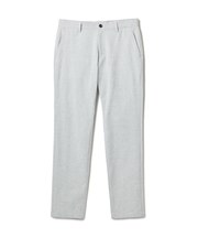 シェルタリングドライオックス アンクルパンツ＜吸汗速乾/紫外線防止/接触冷感/ストレッチ＞