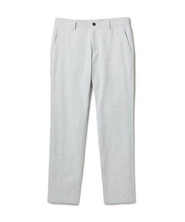 シェルタリングドライオックス アンクルパンツ＜吸汗速乾/紫外線防止/接触冷感/ストレッチ＞