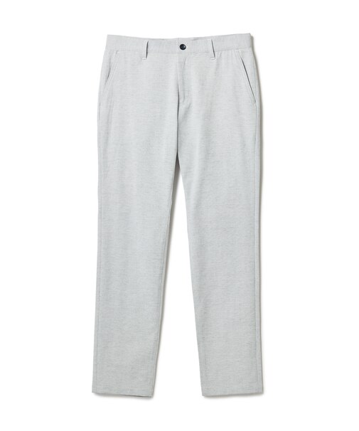 シェルタリングドライオックス アンクルパンツ＜吸汗速乾/紫外線防止/接触冷感/ストレッチ＞