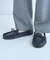 【Lloyd Footwear/ロイドフットウエア】別注 モカシンシューズ