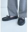 【Lloyd Footwear/ロイドフットウエア】別注 モカシンシューズ
