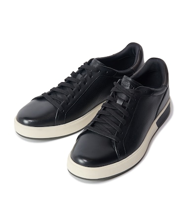 【COLE HAAN/コールハーン】MEN'S BIGI限定 GRANDPRO Angelace LLT Sneaker スニーカー