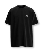 【TATRAS/タトラス】NUNKI/ヌンキ Tシャツ