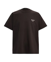 【TATRAS/タトラス】NUNKI/ヌンキ Tシャツ