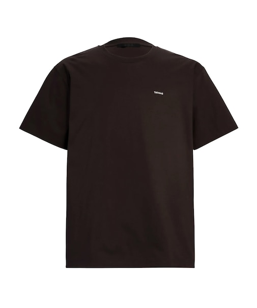 【TATRAS/タトラス】SELO/セロ Tシャツ