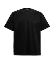 【TATRAS/タトラス】ORESTE/オレステ Tシャツ
