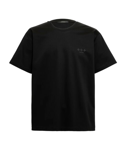 【TATRAS/タトラス】ORESTE/オレステ Tシャツ