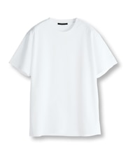 【TATRAS/タトラス】CIALO/チアーロ Tシャツ