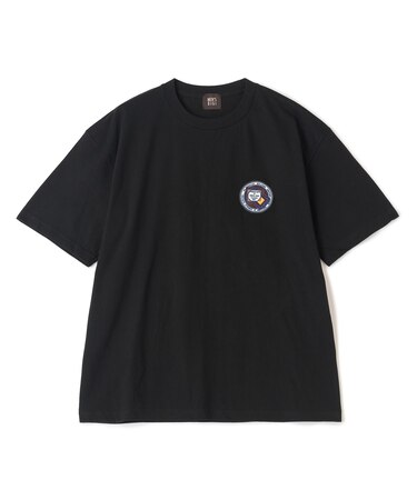 50th ANNIVERSARY TEE アーカイブスタジャンプリント