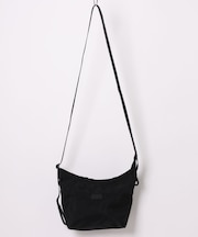 【BAICYCLON by Bagjack/バイシクロン】MINI SHOULDER BAG BCL-139