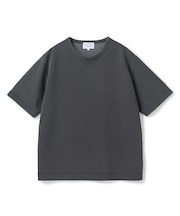 ポンチフェードTシャツ