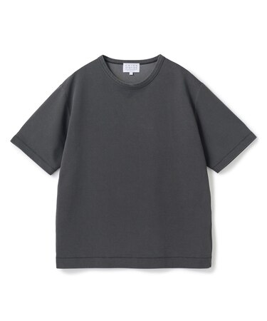 ポンチフェードTシャツ
