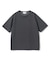 ポンチフェードTシャツ