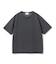ポンチフェードTシャツ