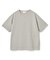 ポンチフェードTシャツ