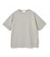 ポンチフェードTシャツ