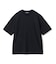 フクレジャガードコンビネーションTシャツ＜ストレッチ・ハンドウォッシャブル＞