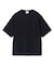スビンプラチナム スムースTシャツ