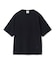 スビンプラチナム スムースTシャツ