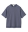 スビンプラチナム スムースTシャツ