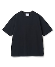 マルチファンクションT〈ストレッチ・速乾・イージーケア・UVカット・防菌・防臭・ハンドウォッシャブル〉