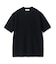 【ACTIVE TAILOR】ブリスターニットジャカードＴシャツ＜通気性/速乾性＞