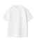【ACTIVE TAILOR】ブリスターニットジャカードＴシャツ＜通気性/速乾性＞