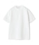 【ACTIVE TAILOR】ブリスターニットジャカードＴシャツ＜通気性/速乾性＞