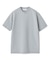 【ACTIVE TAILOR】ブリスターニットジャカードＴシャツ＜通気性/速乾性＞