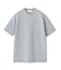 【ACTIVE TAILOR】ブリスターニットジャカードＴシャツ＜通気性/速乾性＞