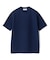 【ACTIVE TAILOR】ブリスターニットジャカードＴシャツ＜通気性/速乾性＞
