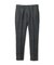 【ACTIVE TAILOR】カラミメッシュストレッチパンツ＜軽量/通気性/ストレッチ＞