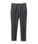 【ACTIVE TAILOR】カラミメッシュストレッチパンツ＜軽量/通気性/ストレッチ＞
