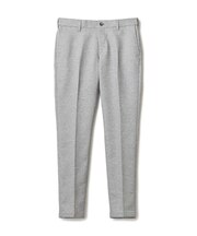 【ACTIVE TAILOR】カラミメッシュストレッチパンツ＜軽量/通気性/ストレッチ＞